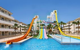 Fergus Club Mallorca Waterpark
